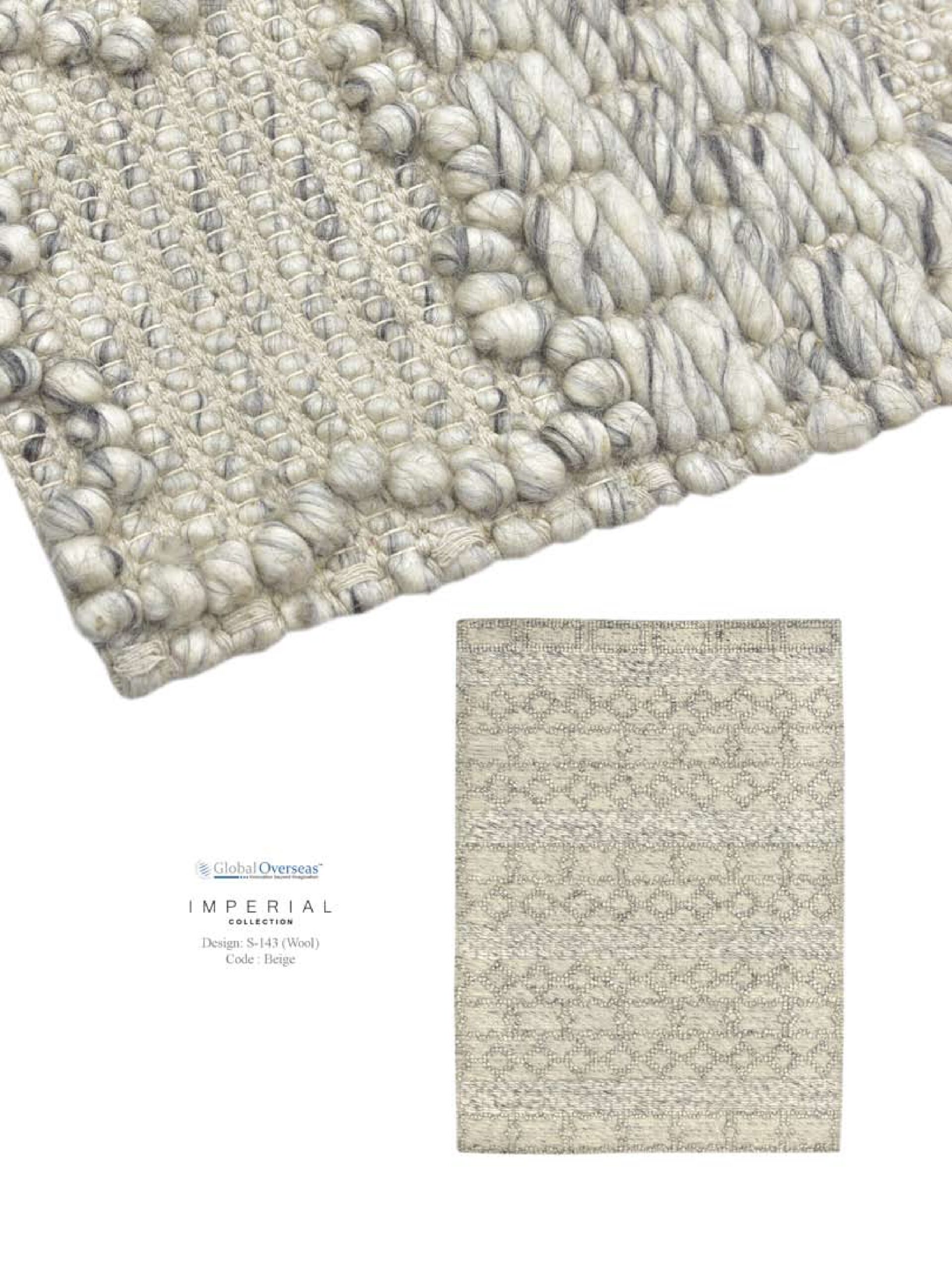 Sanskara Global – Imperial Collection_page-0051