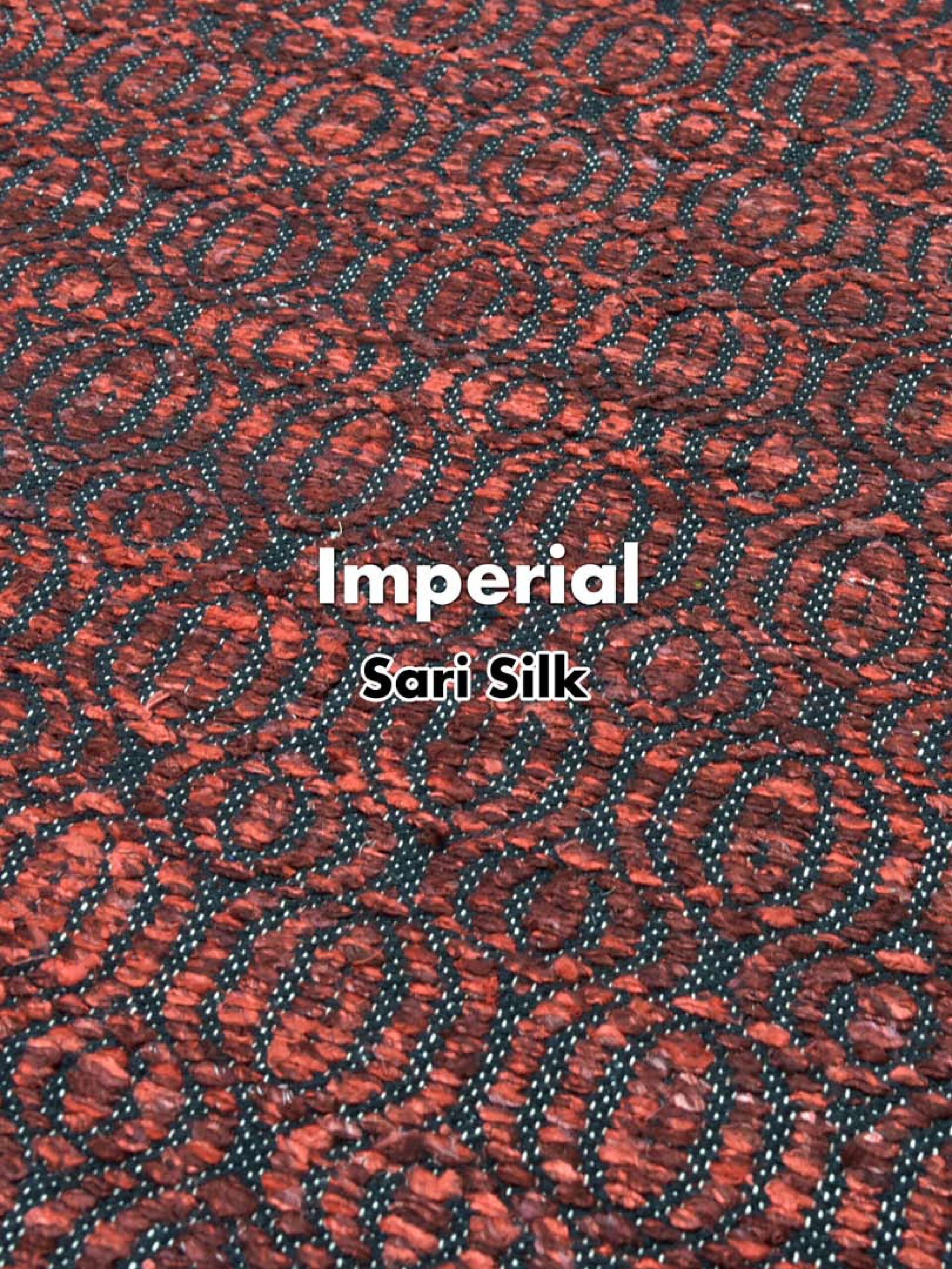 Sanskara Global – Imperial Collection_page-0119
