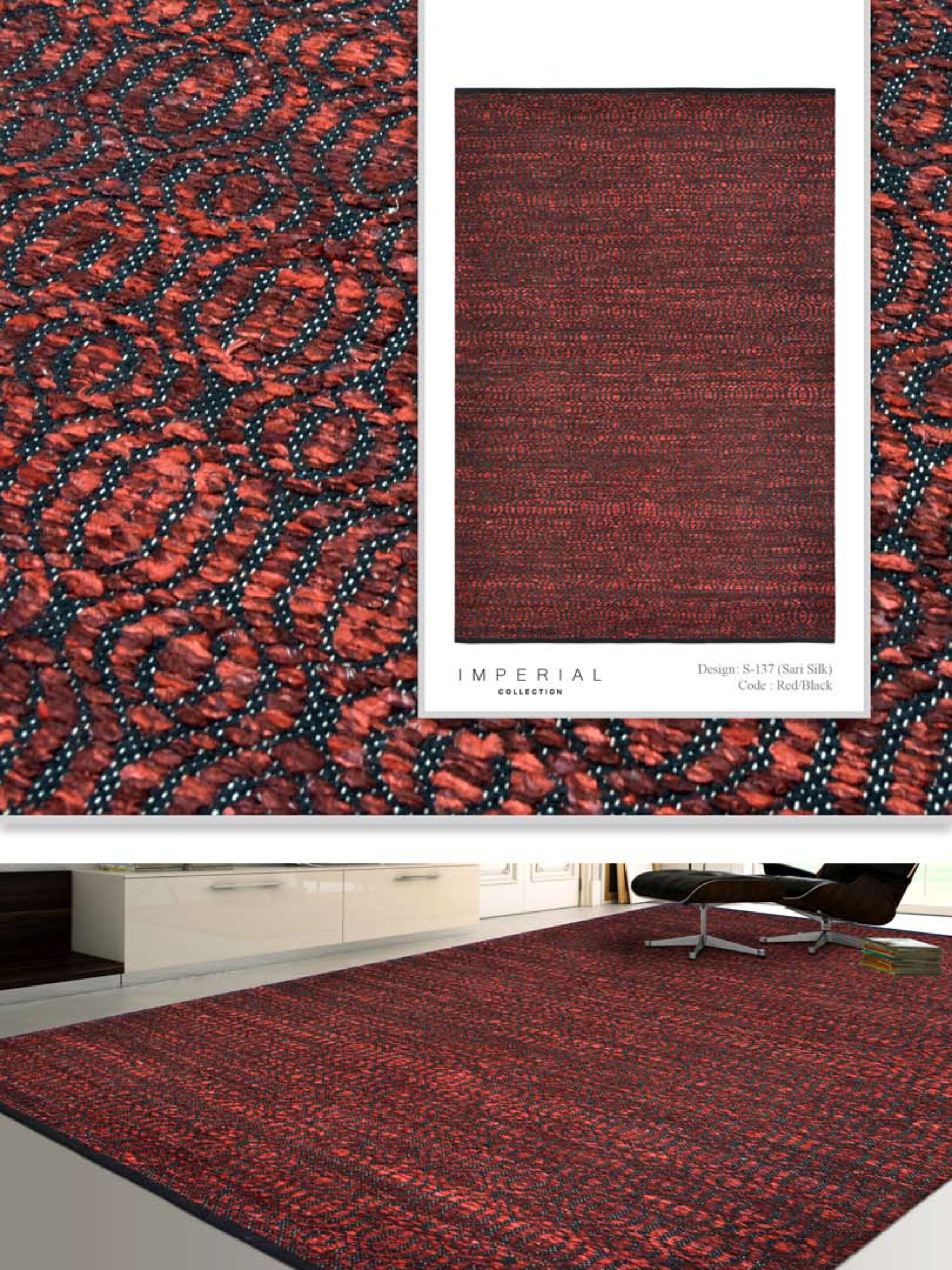 Sanskara Global – Imperial Collection_page-0121
