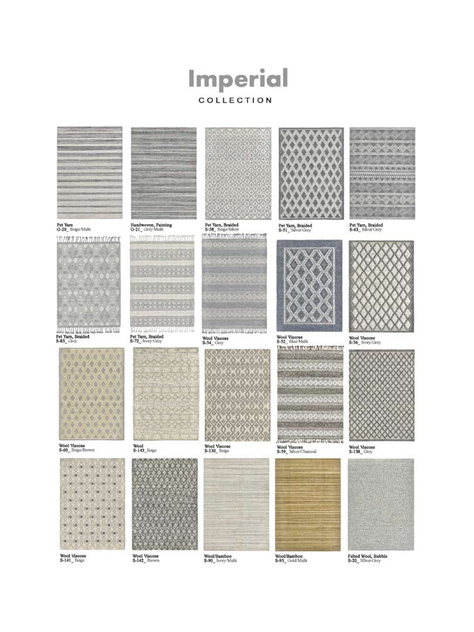 Sanskara Global – Imperial Collection_page-0146