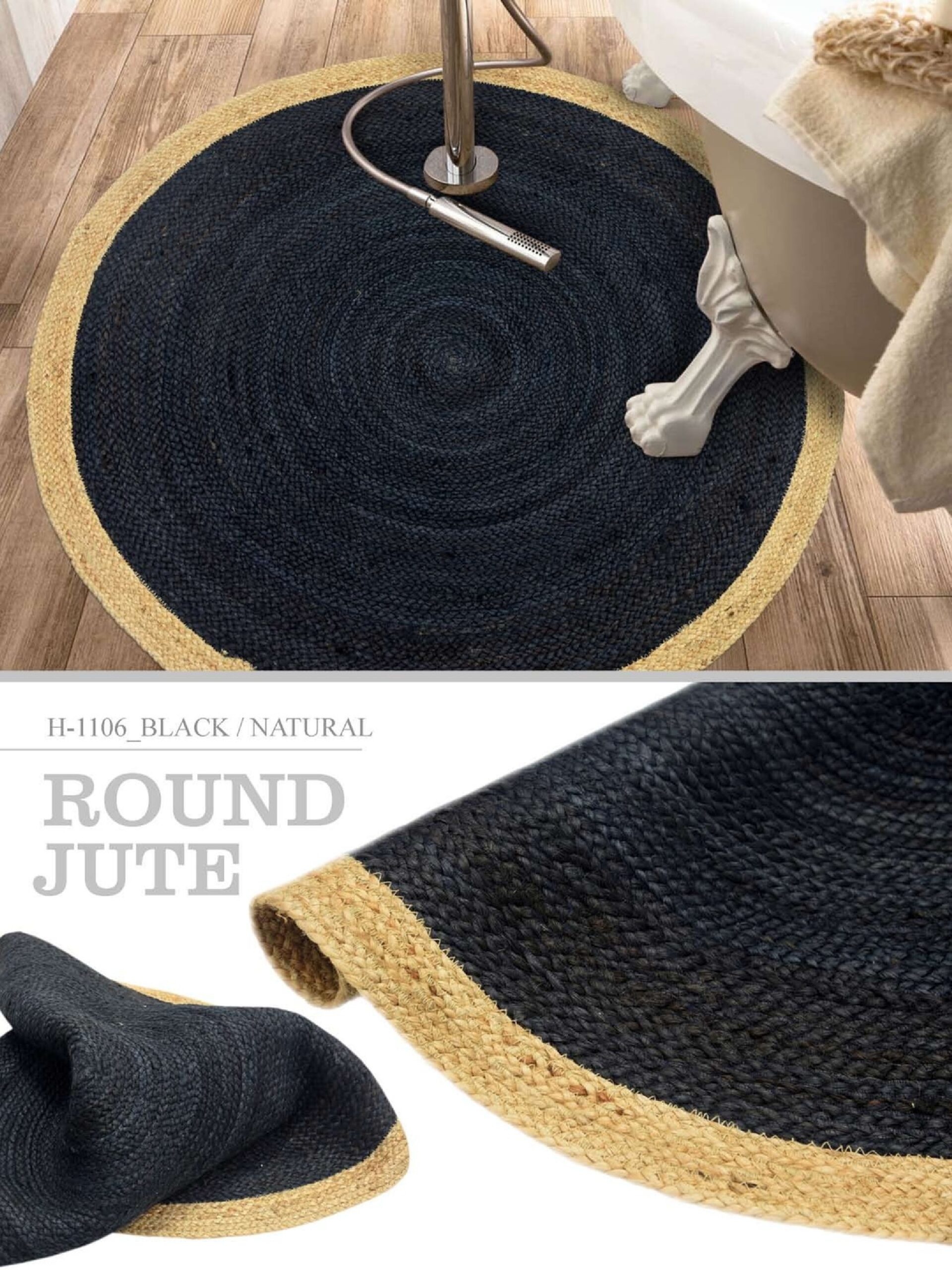 Sanskara Global -Jute Pouffe Collection_page-0011