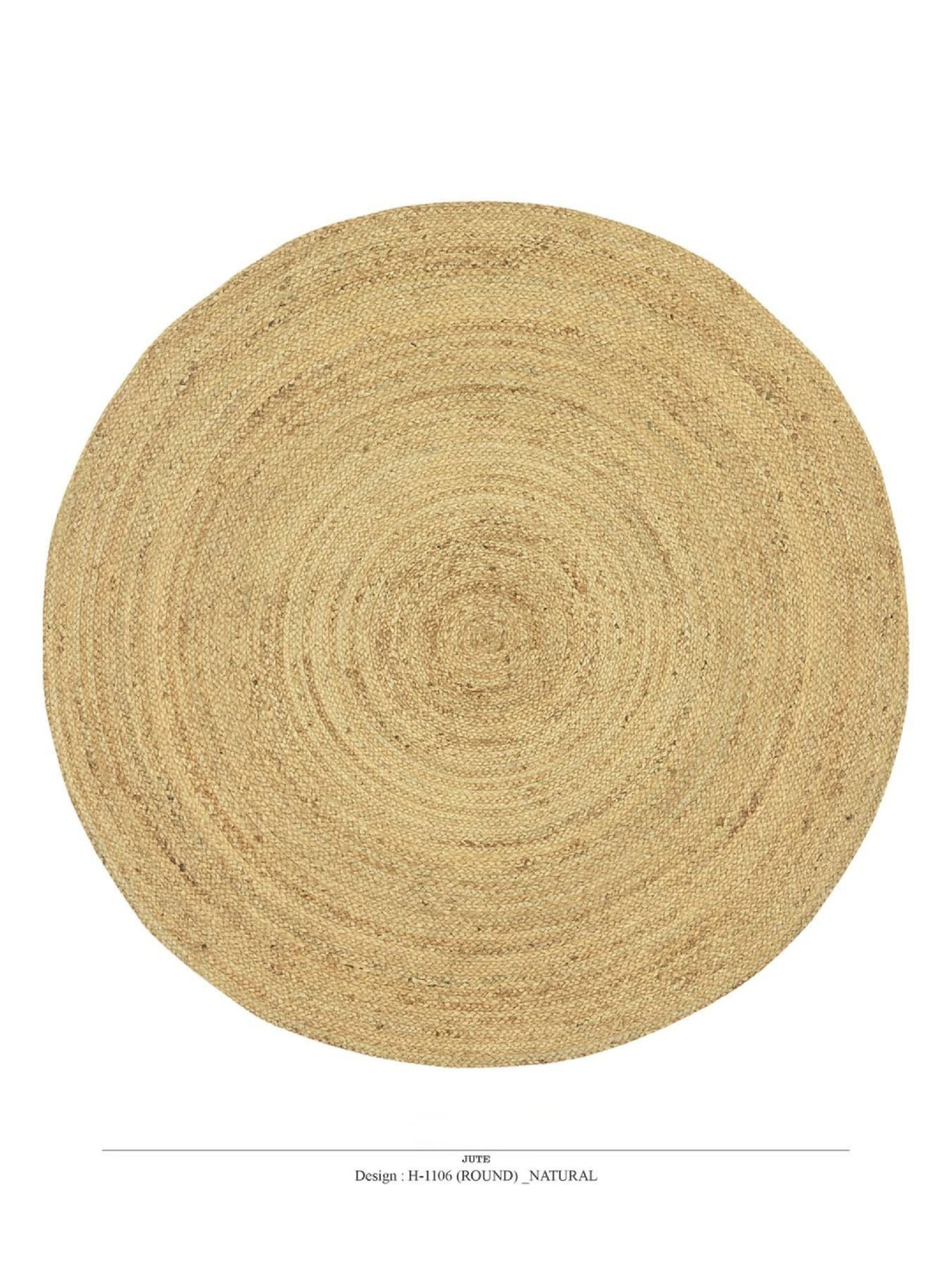 Sanskara Global -Jute Pouffe Collection_page-0014