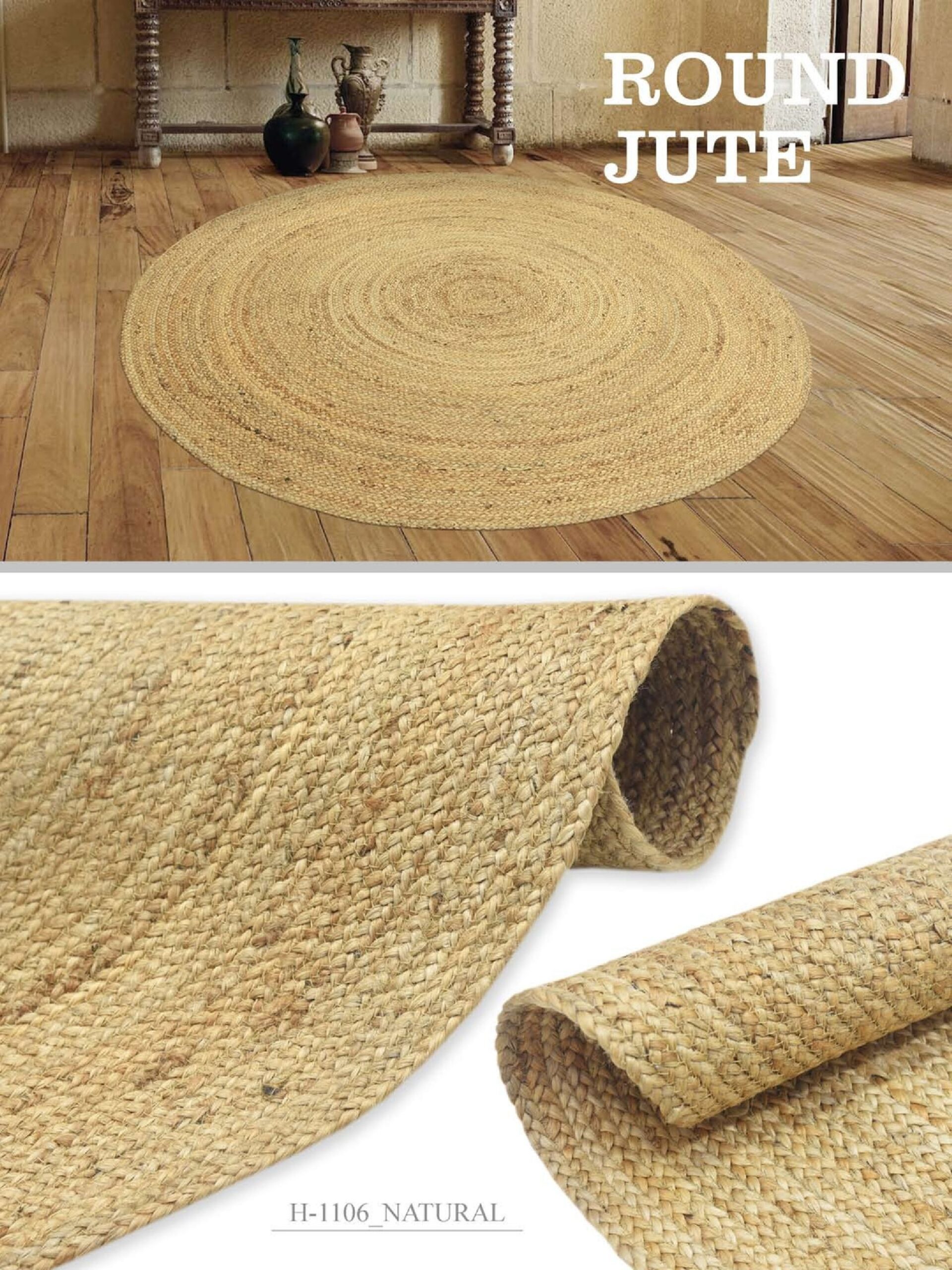Sanskara Global -Jute Pouffe Collection_page-0015