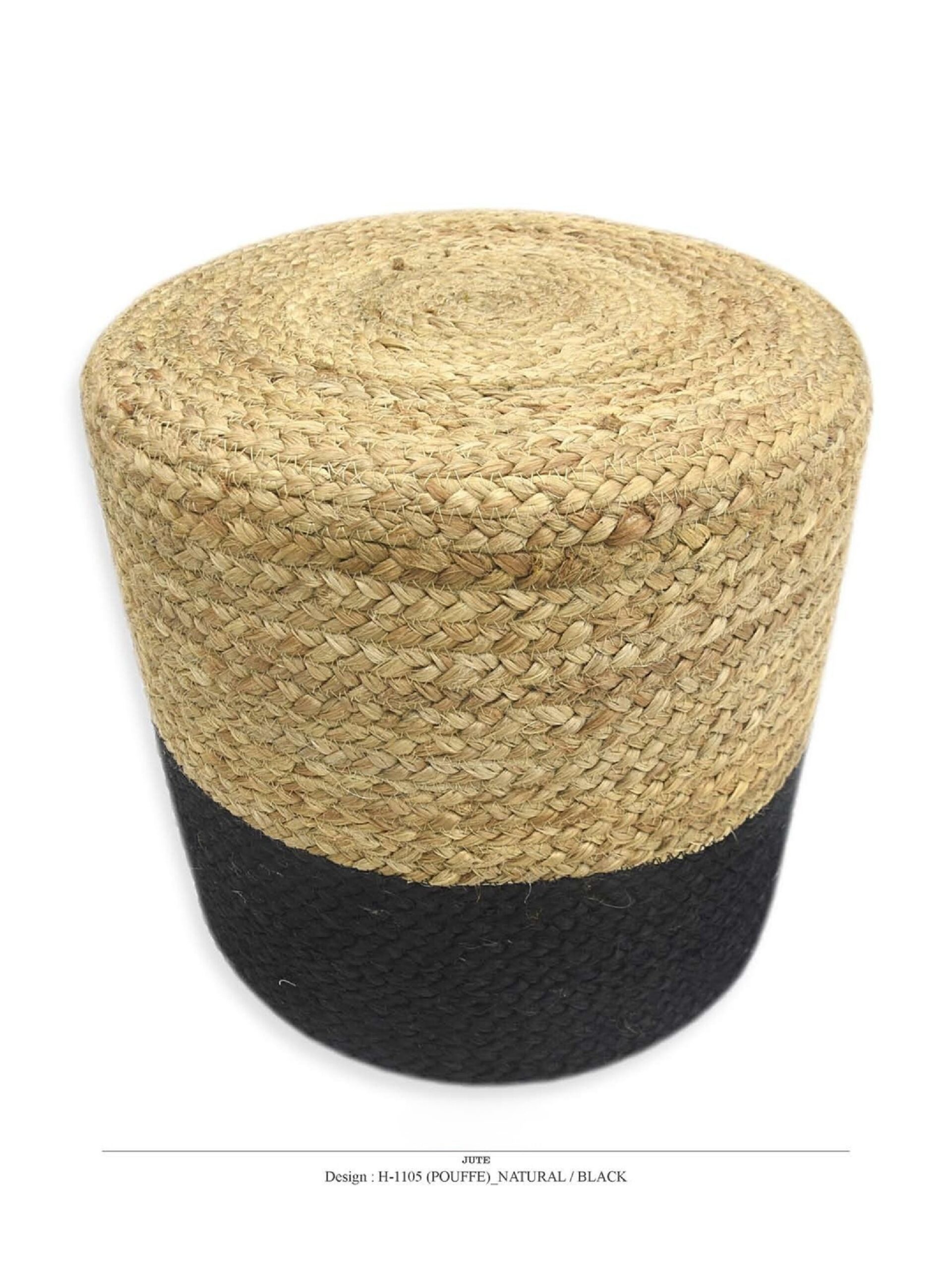 Sanskara Global -Jute Pouffe Collection_page-0018