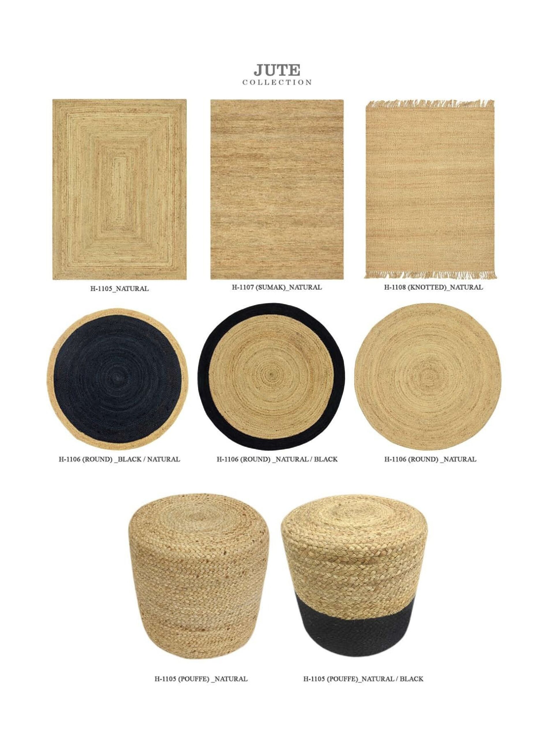 Sanskara Global -Jute Pouffe Collection_page-0020
