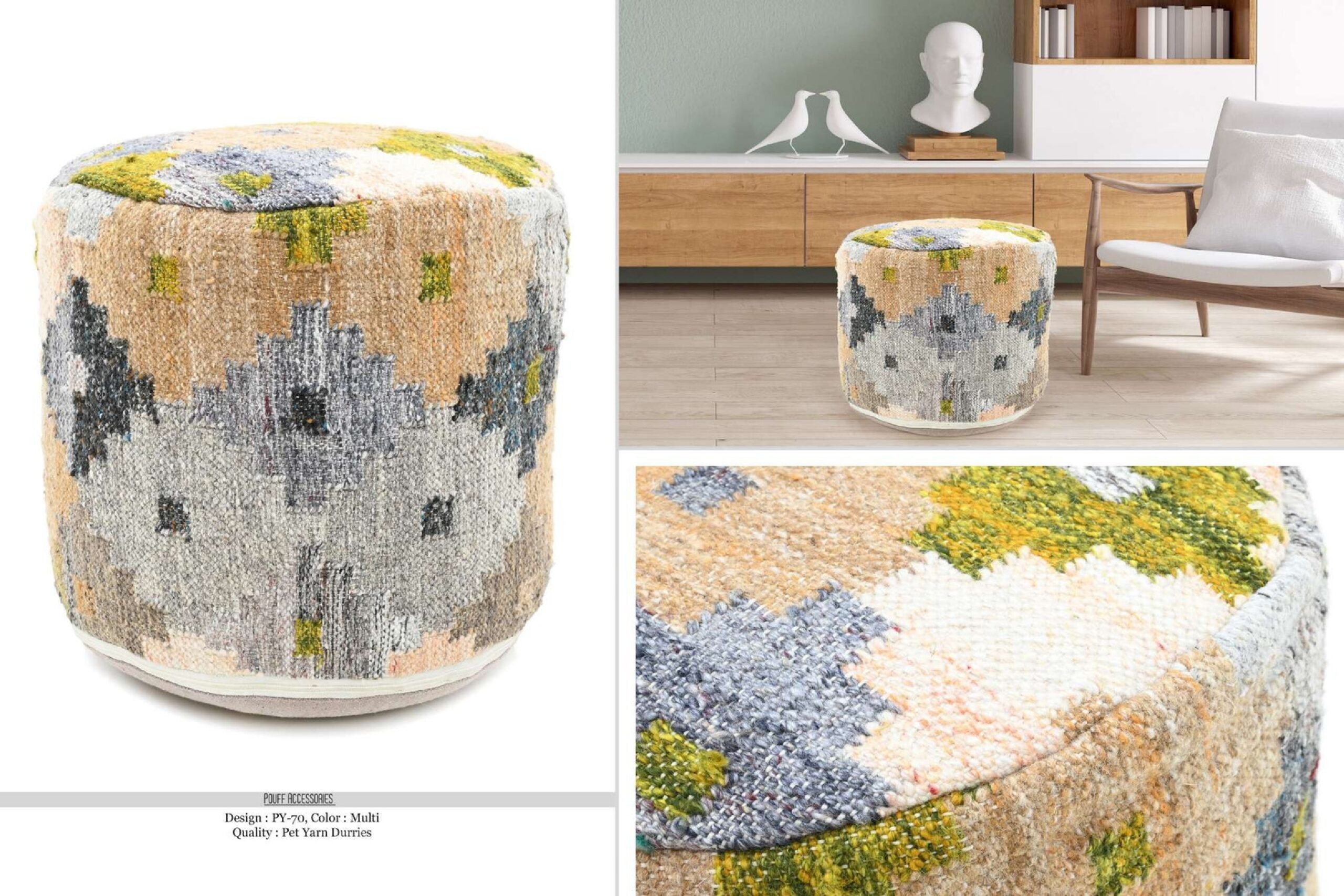 Sanskara Global Pouffe Accessories Collection _page-0008
