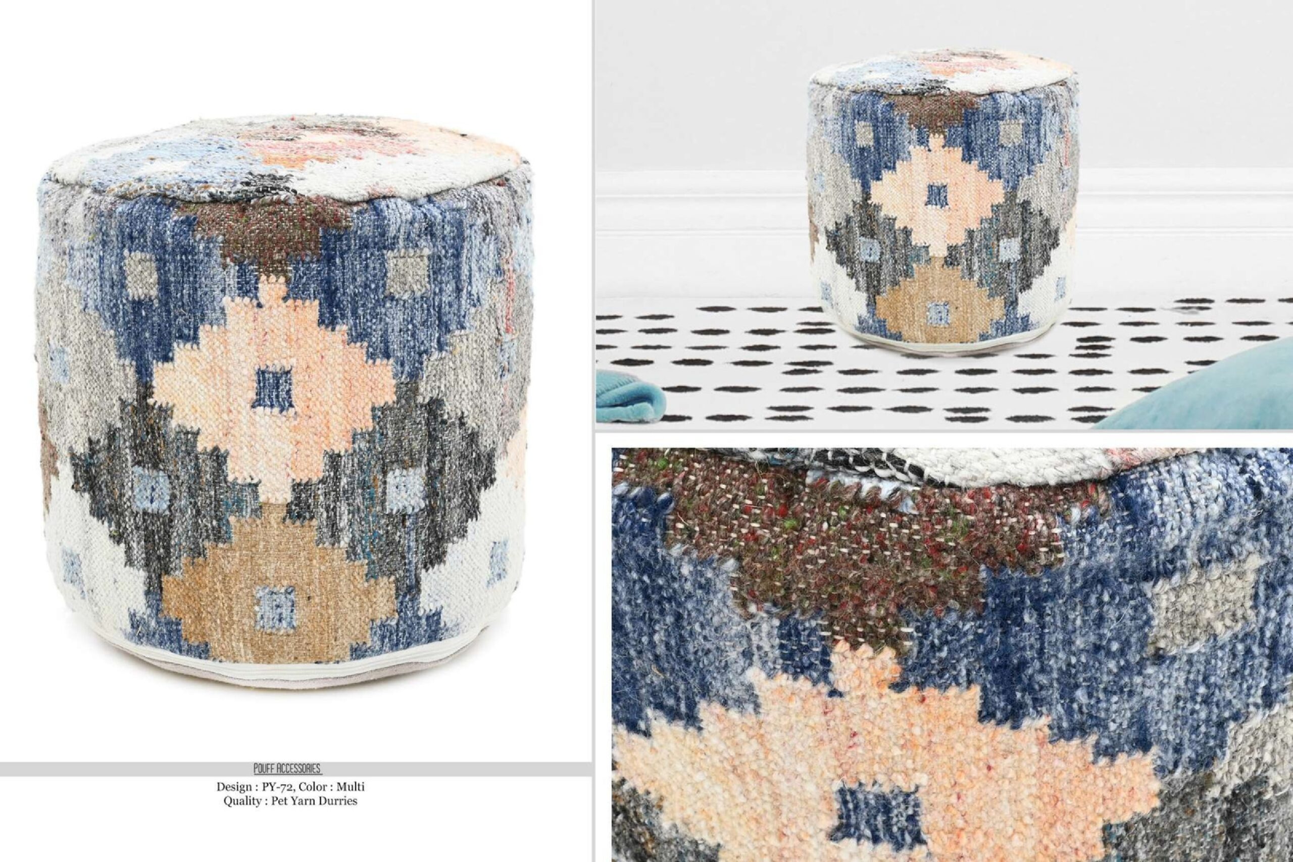 Sanskara Global Pouffe Accessories Collection _page-0010