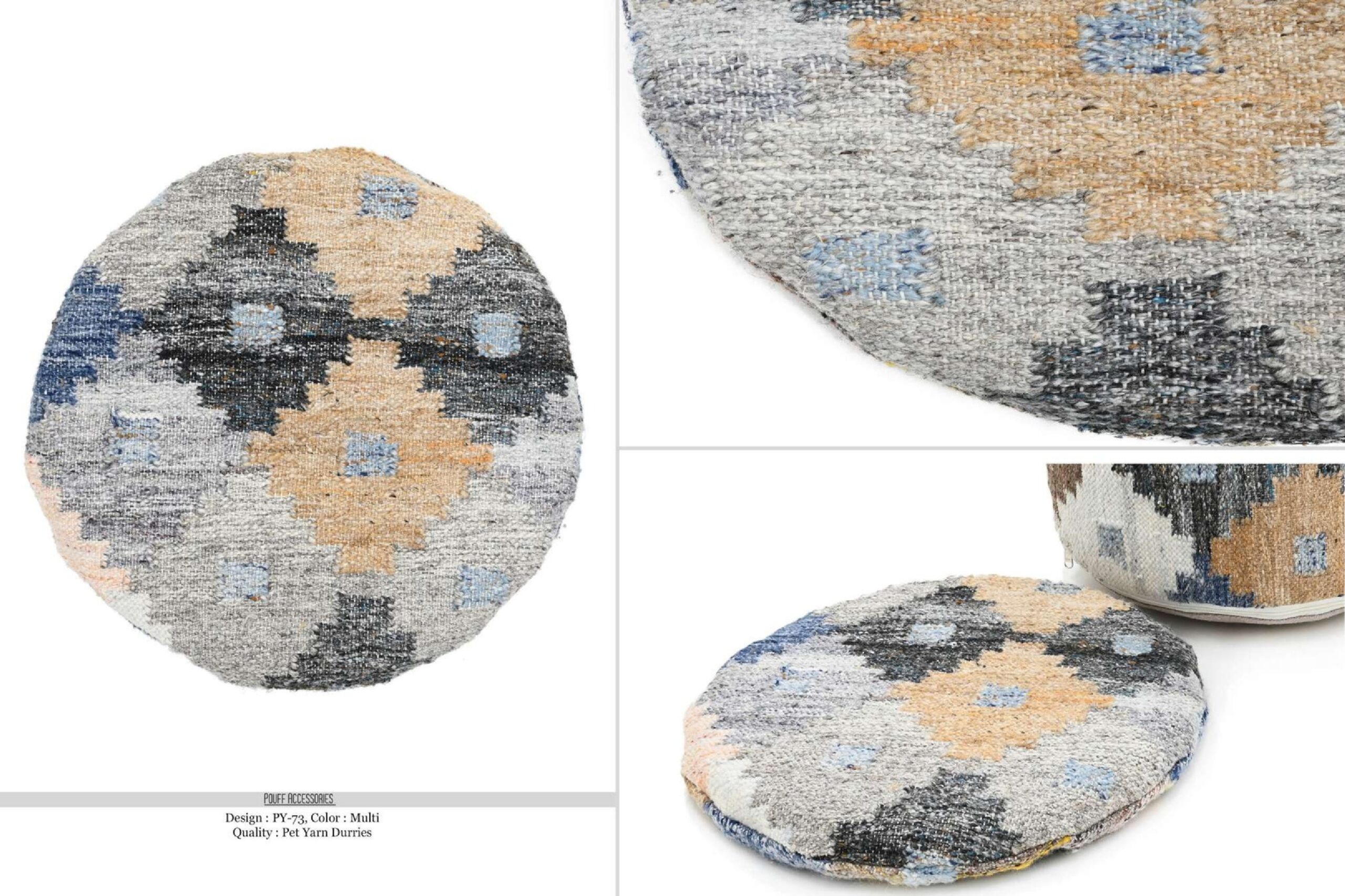 Sanskara Global Pouffe Accessories Collection _page-0011