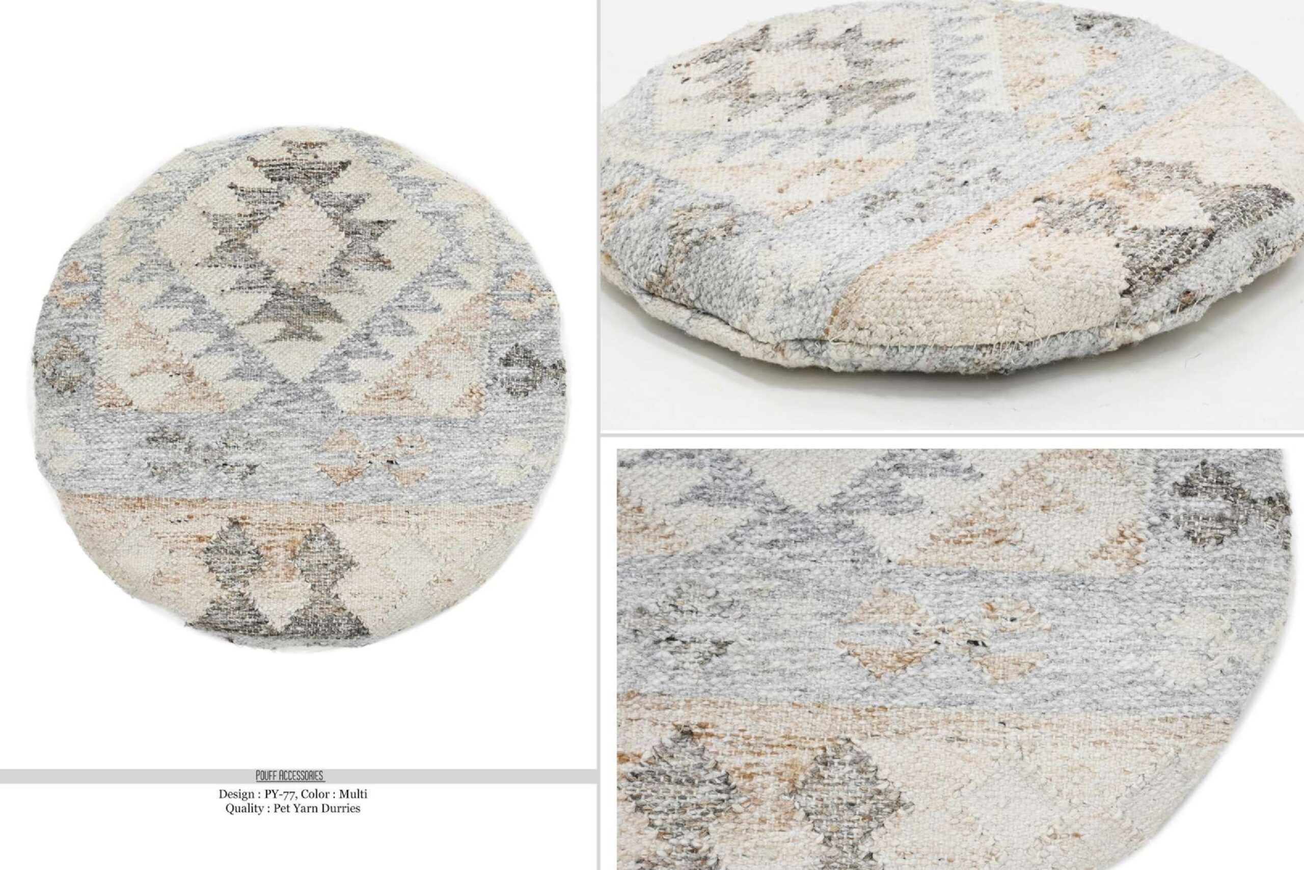 Sanskara Global Pouffe Accessories Collection _page-0015