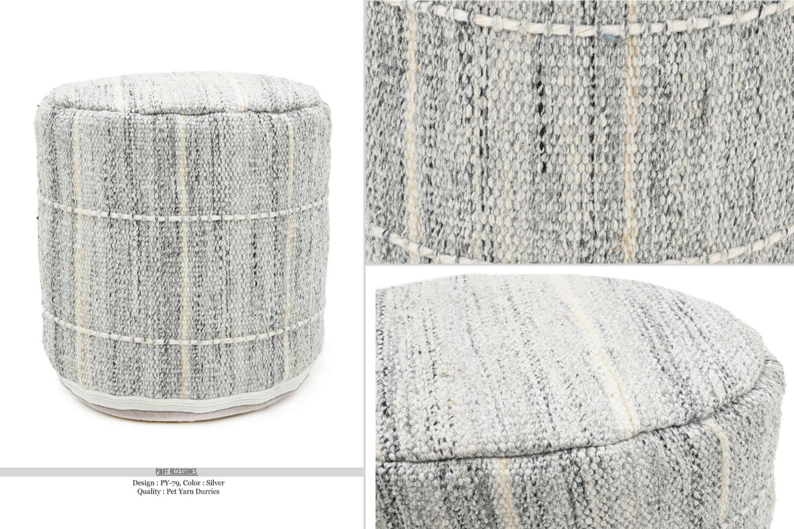 Sanskara Global Pouffe Accessories Collection _page-0017