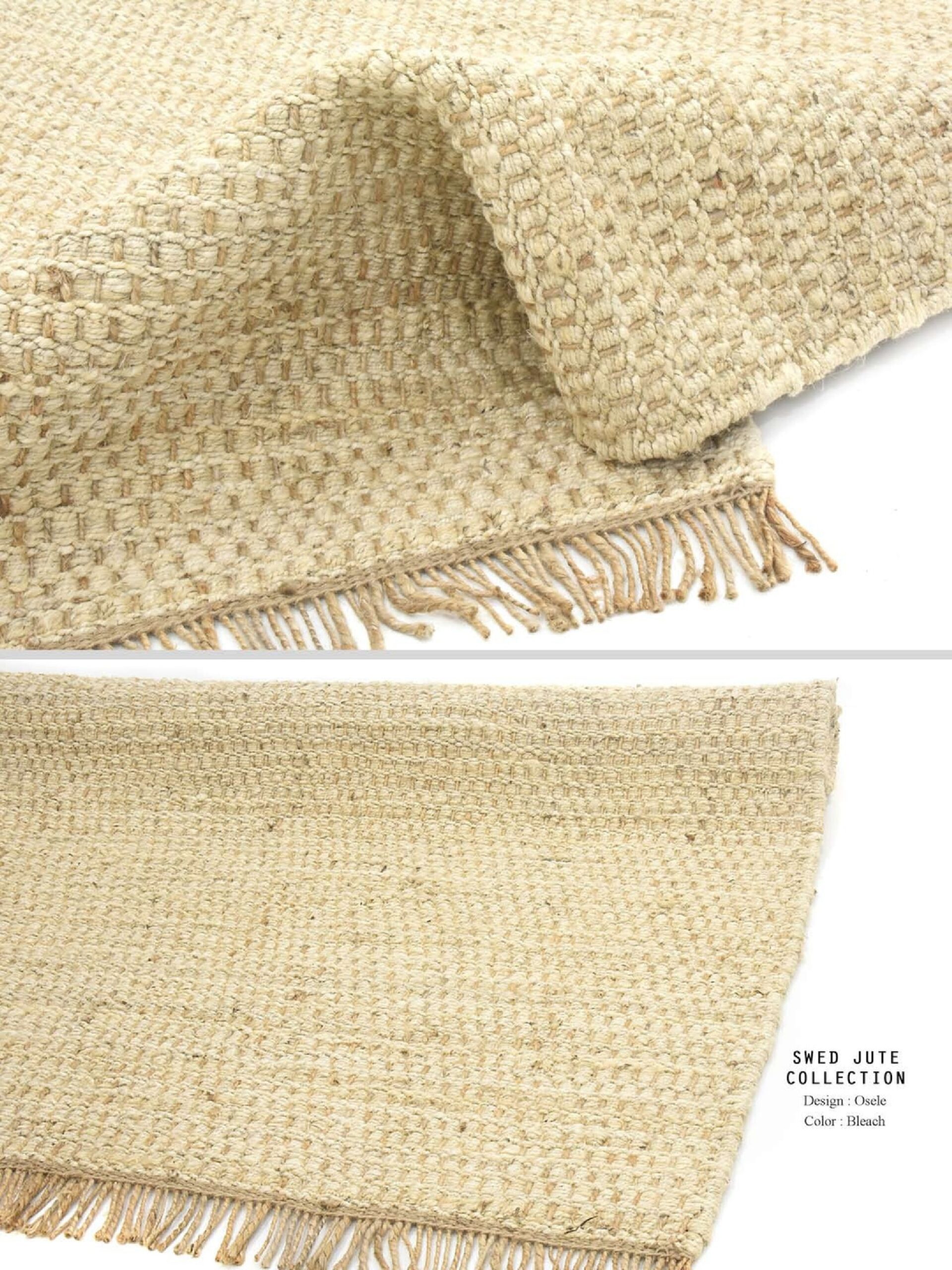 Sanskara Global – Swed Jute Collection_page-0007