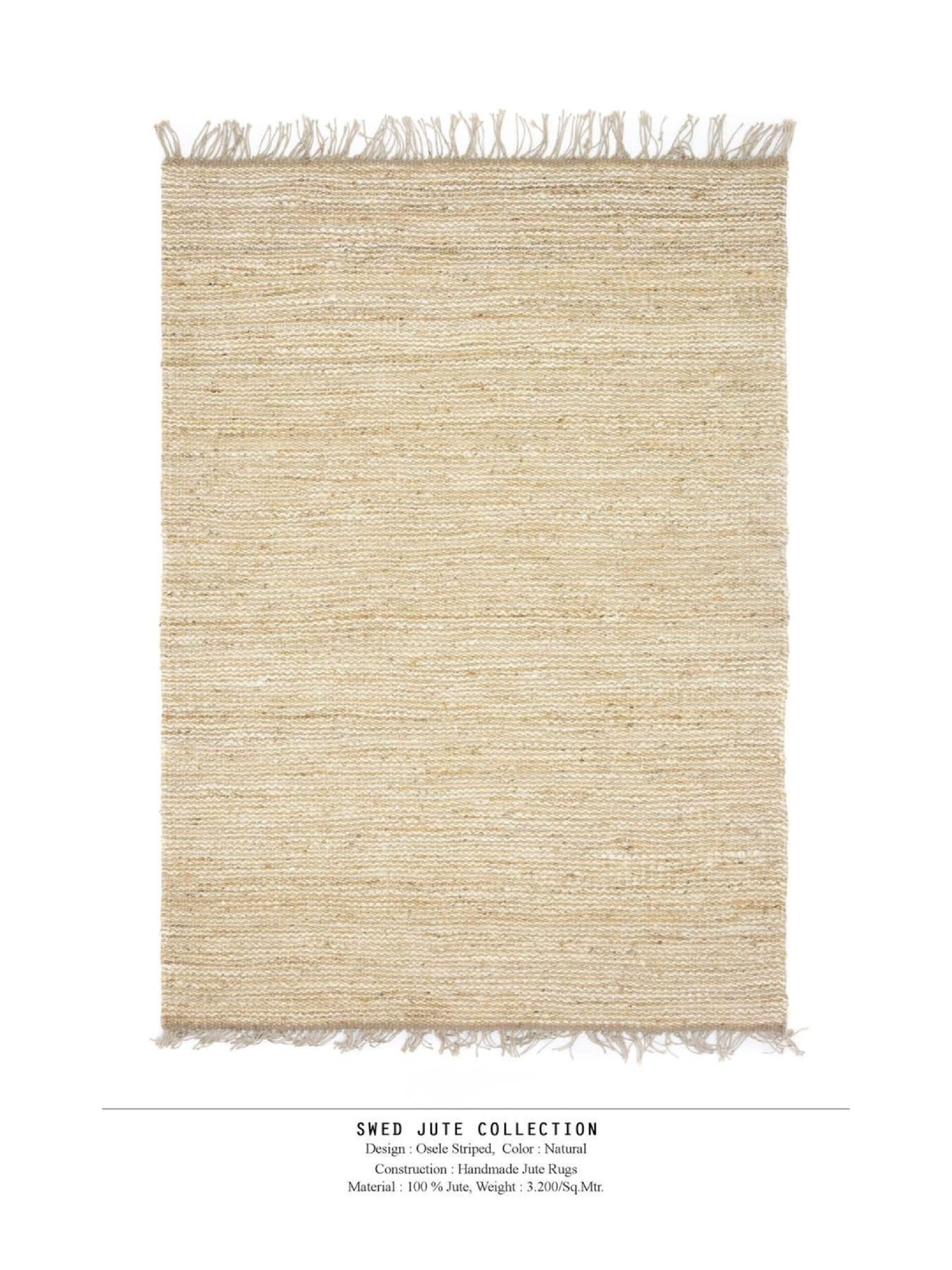 Sanskara Global – Swed Jute Collection_page-0010