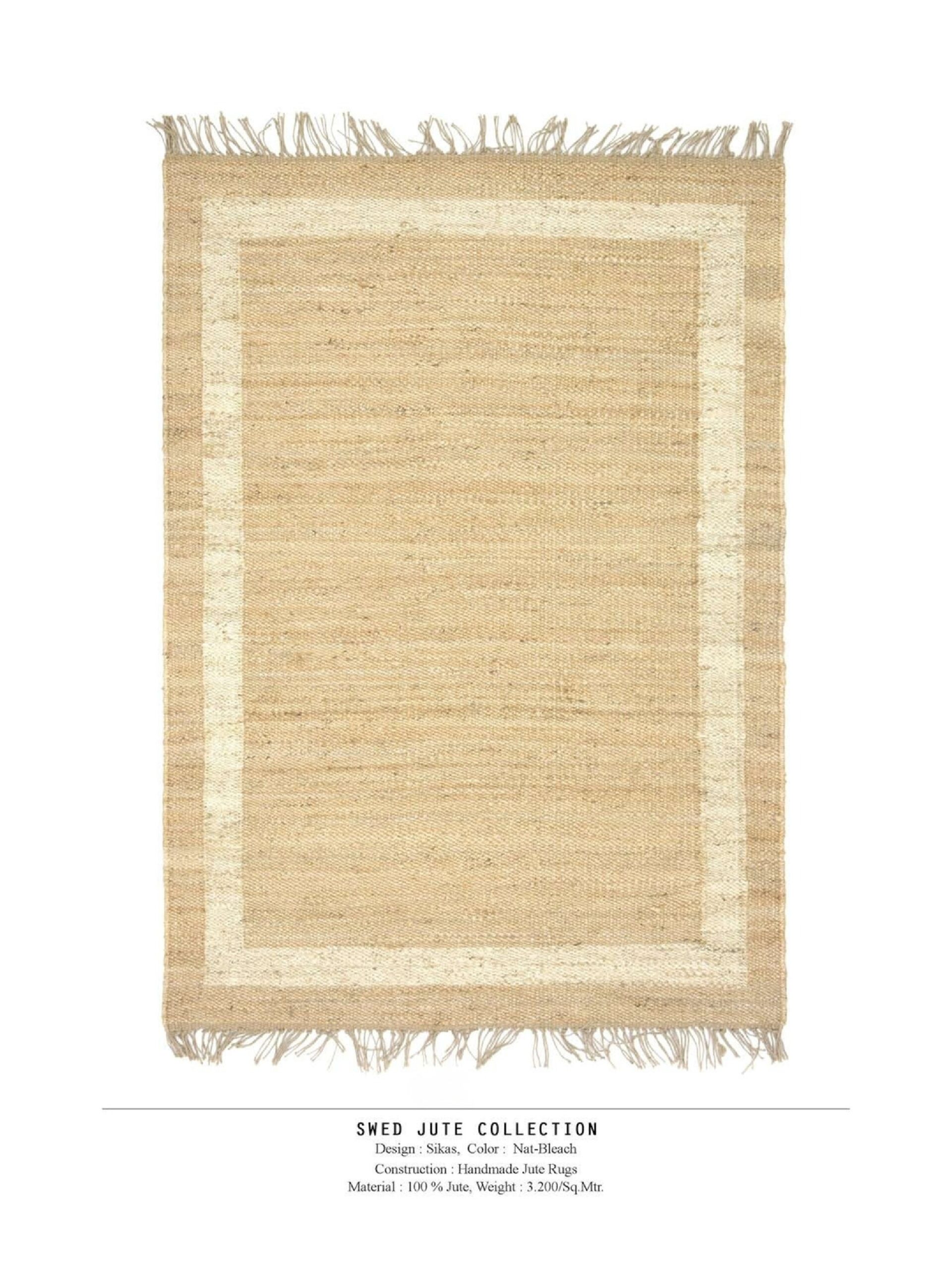Sanskara Global – Swed Jute Collection_page-0014
