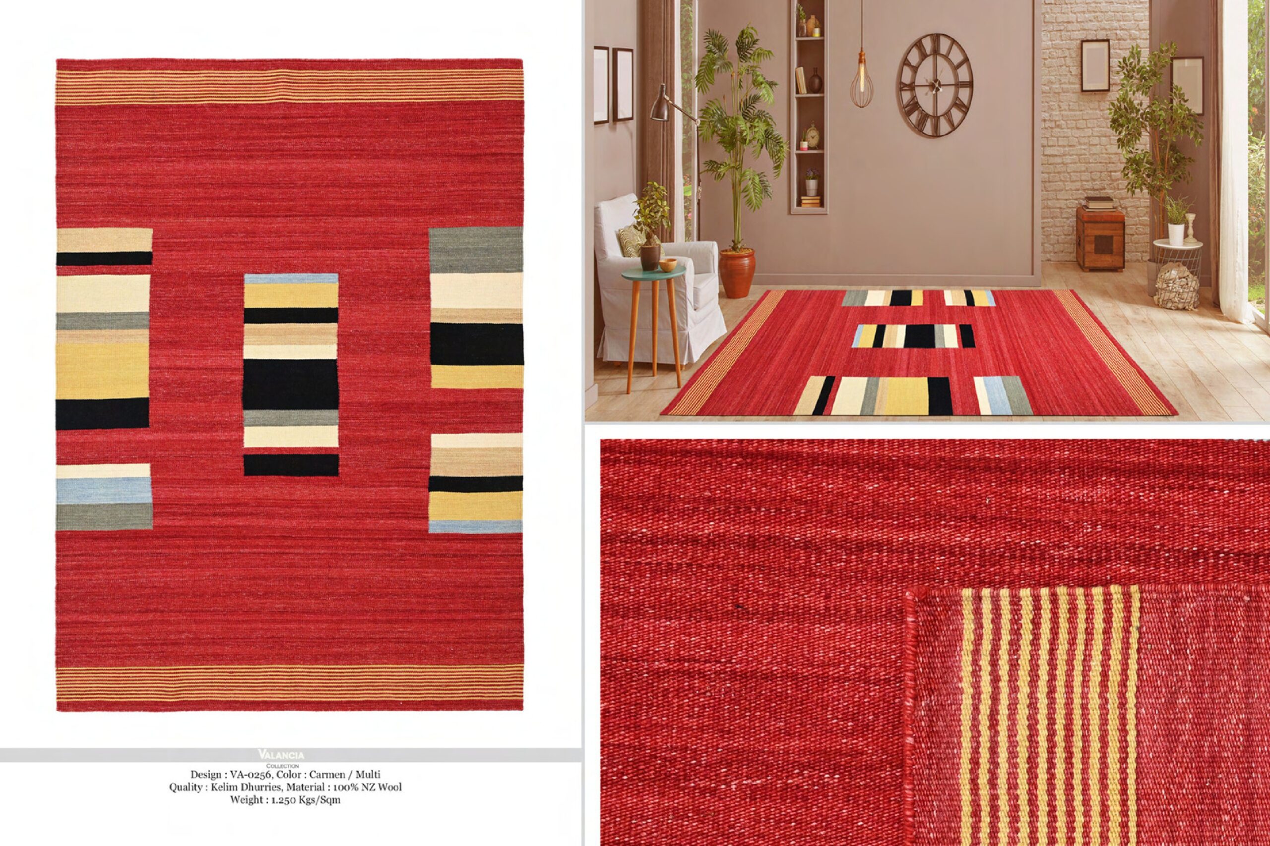 Sanskara Global – Valancia Collection_page-0033